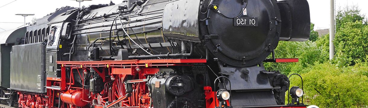 steam-locomotive_klein.jpg