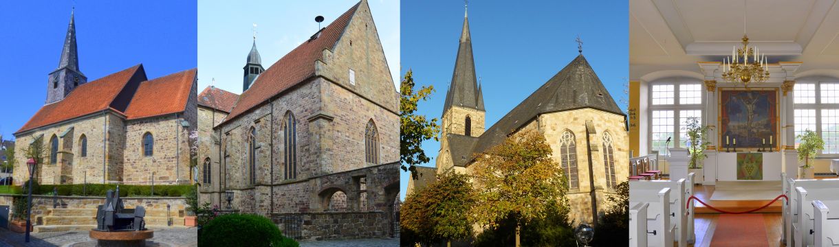 alle-kirchen.jpg