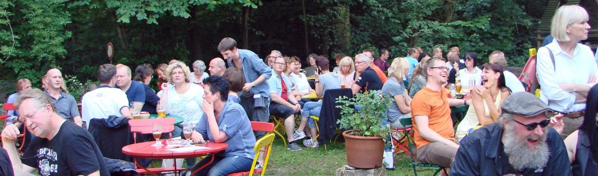 KneippnTour_Casablanca_Biergarten_smal.jpg