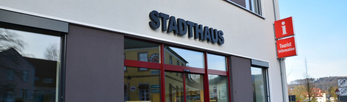 stadthaus.JPG