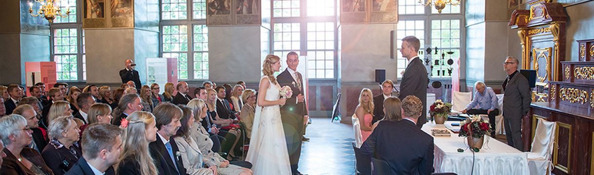 heiraten-rittersaal.jpg